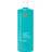 Moroccanoil Moisture Repair Shampoo 1000ml