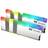 Thermaltake ToughRam RGB LED DDR4 3200MHz 2x16GB (R022D416GX2-3200C16A)