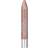 Isadora Twist-Up Gloss Stick #58 Bare Belle