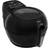 Tefal ActiFry Genius+ FZ773840