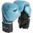 Livepro Sparring Gloves 10oz
