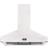 Falcon FHDSE1000WH/N 100cm, Vit