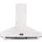 Falcon FHDSE1000WH/N 100cm, White