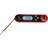 Kamado Sumo Instant Read Stektermometer 16cm