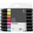 Winsor & Newton ProMarker 12 Set 2