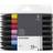 Winsor & Newton ProMarker 12 Set 1