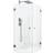 Macro Design Grace (DSLCK88KL) 800x800x2000mm
