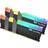 Thermaltake ToughRam RGB LED DDR4 3600MHz 2x32GB (R009R432GX2-3600C18A)