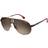 Carrera 1005/S 2M2/HA - Gold