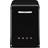 Smeg DF13FAB3BL Black