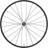 Shimano WH-RX570-TL-R12 Front Wheel