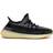 Adidas Yeezy Boost 350 V2 - Carbon