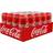 Coca-Cola Original 33cl 20pack