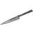 Samura Bamboo SBA-0021 Utility Knife 12.5 cm