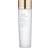 Estée Lauder Micro Essence Skin Activating Treatment Lotion 150ml