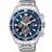 Citizen Promaster (CA0710-82L)