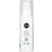 Zenz Organic No.95 Sun Oil Vanilla SPF30 150ml