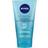 Nivea Daily Essentials Anti-Blemish Daily Wash Scrub 150ml