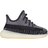 Adidas Yeezy Boost 350 V2 Carbon Infants