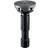 Manfrotto 520BALL