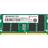 Transcend JetRam SO-DIMM DDR4 2666MHz 32GB (JM2666HSE-32G)