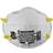 3M 8210 Particulate Respirator FFP1 20-pack