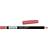Isadora Perfect Lipliner #208 Vintage Peach