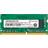 Transcend JetRam SO-DIMM DDR4 2666MHz 8GB (JM2666HSG-8G)