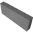 IBF Leca Block 600 8436065 490x190x100mm