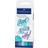 Faber-Castell Pitt Artist Pen Hand Lettering Blue 6-pack