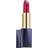 Estée Lauder Pure Color Envy Matte Sculpting Lipstick n. 220 unattainable