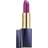 Estée Lauder Pure Color Envy Matte Sculpting Lipstick #420 Stronger