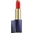 Estée Lauder Pure Color Envy Matte Sculpting Lipstick #320 Volatile