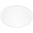 Philips Super Slim Takplafond ∅ 30cm