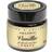 Vanilla Paste Organic 65g