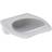 Geberit Vitalis (636496680)