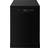 Smeg DF12E1BL Black