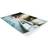 Nedis Laminating Film ic A4