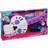Disney Junior Vampirina Spooktastic Spookylele