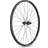 DT Swiss E 1900 Spline 30 Rear Wheel