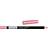 Isadora Perfect Lipliner #09 Flourish Pink