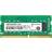 Transcend JetRam SO-DIMM DDR4 3200MHz 16GB (JM3200HSE-16G)