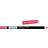 Isadora Perfect Lipliner #78 Vivid Pink