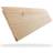 Superwood SW12 AART2 32x150
