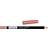 Isadora Perfect Lipliner #200 Bare Beauty