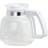 Melitta Excellent 5.0 Coffee Pot
