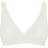 Sloggi Zero Feel Lace Bralette - Angora