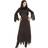 Widmann Adult Mortisia Costume