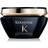 Kérastase Chronologiste Masque Intense Regenerant Hair Mask 200ml