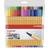 Stabilo Point 88 Fineliner 40-pack